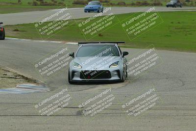 media/Dec-13-2025-OnGrid (Sat) [[98be3c0626]]/Group 3 Pink/Offramp S3/